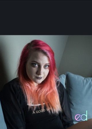 Round Rock | Escort Sunny-25-1489360-photo-1