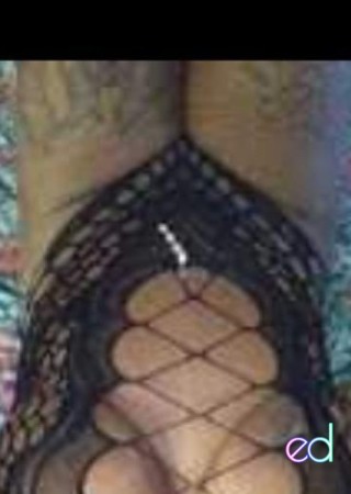 Lakeland | Escort Breezie-27-1490609-photo-2