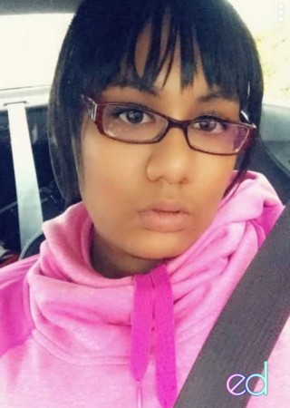 Racine | Escort Charmaine-26-1493677-photo-1