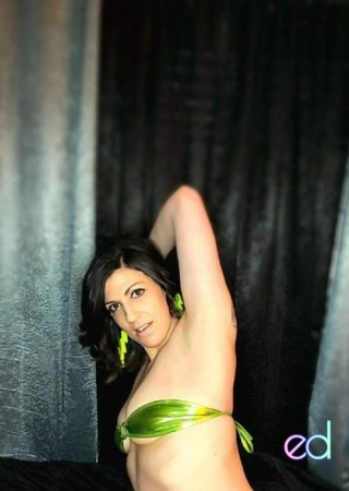 Sparks | Escort BecsBoos-32-1496616-photo-1