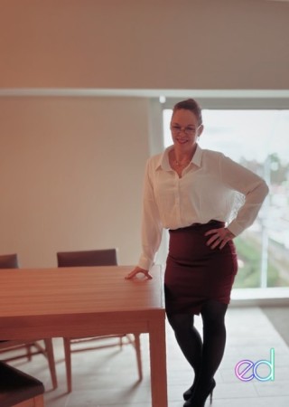 Winchester | Escort Evelyn-51-1499478-photo-2