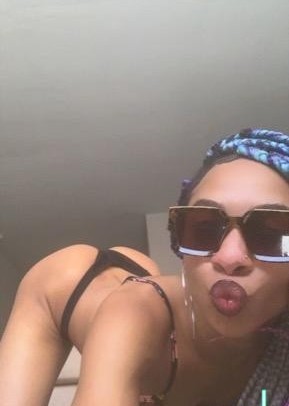 Virginia Beach | Escort Iana-19-1485686-photo-3