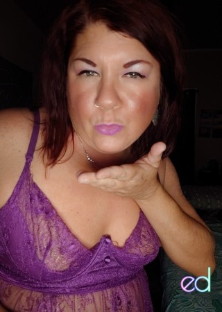 Tulsa | Escort Jolene-40-1494269-photo-4