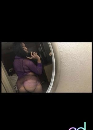 Kalamazoo | Escort Mz Body-29-1488977-photo-5