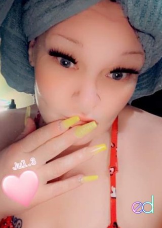 Peoria | Escort Sexy-43-1485798-photo-2