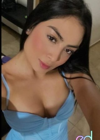 Doral | Escort Audrey-26-1521552-photo-2