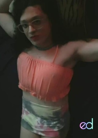 Portland | Escort TRANNY-32-1485107-photo-6