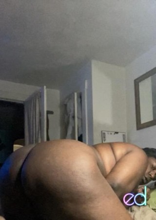 Virginia Beach | Escort KOURTNEY-30-1485668-photo-2