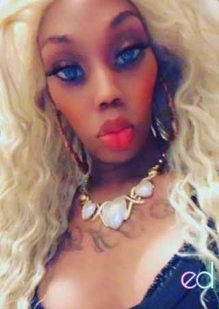 New York | Escort Lexi-21-1483881-photo-3