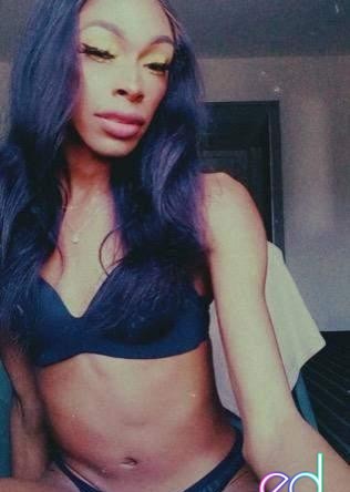 Jacksonville | Escort Meagan-21-1486109-photo-2