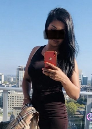 San Jose | Escort Yasmin-27-1474554-photo-4