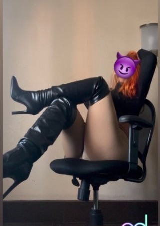 Orlando | Escort Paula-27-1522543-photo-3