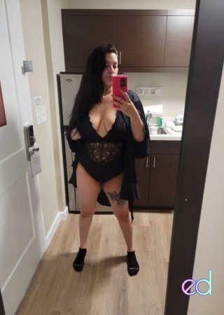 Miami Gardens | Escort Lexi-30-1484548-photo-4