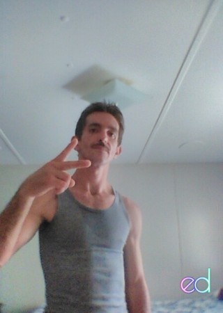 Johnson City | Escort Cared-32-1488262-photo-1