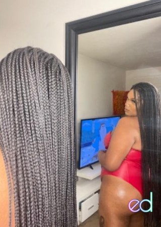 Glen Burnie | Escort Lola-23-1487857-photo-4