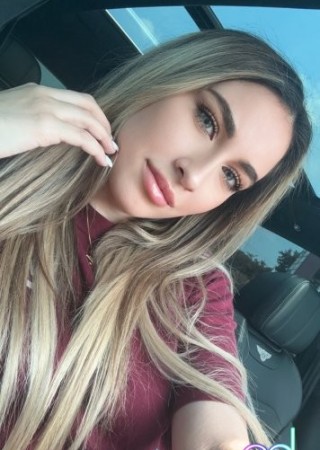 Texas | Escort Taylor-28-1516127-photo-1