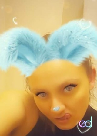 Kalamazoo | Escort ONLY-32-1488515-photo-1