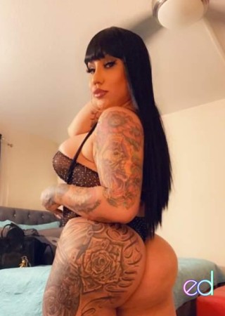 Highlands Ranch | Escort Demii-30-1487889-photo-6