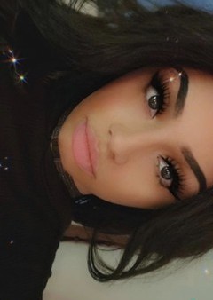 Paradise | Escort Layla-25-1492648-photo-3