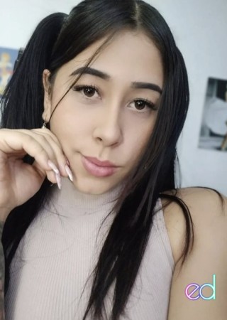 Rogersville | Escort Bella-27-1508803-photo-2