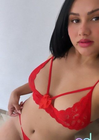 Weston | Escort Natac-26-1510450-photo-4