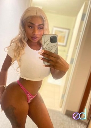 New York | Escort Mya-23-1515953-photo-2
