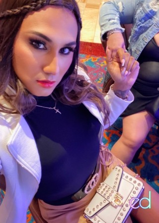 New York | Escort Valentina-20-1483828-photo-1