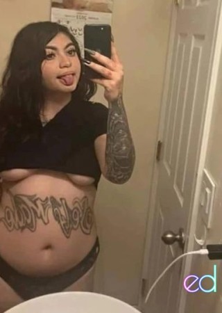 Yuma | Escort Kitty-20-1516356-photo-6