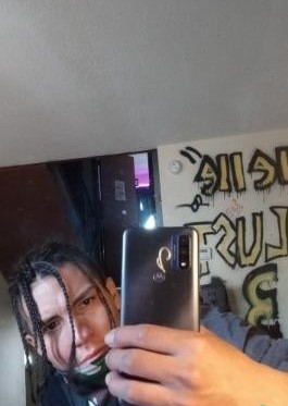 Minneapolis | Escort Bino-27-1491166-photo-3