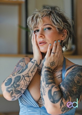 New Rochelle | Escort Remy-29-1492360-photo-1