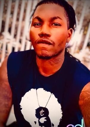 Kirkland | Escort Daddylongstrokez-26-1489012-photo-1