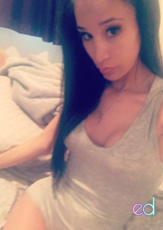 New York | Escort Jade-25-1483800-photo-7