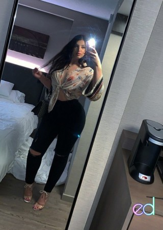 Richardson | Escort Lauren-23-1489285-photo-1