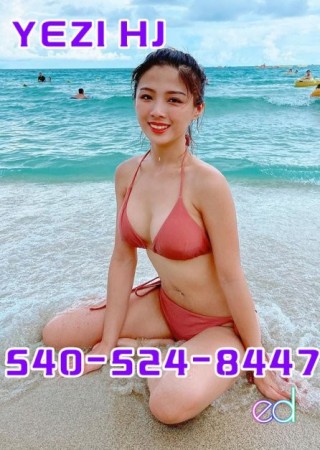 Roanoke | Escort ❣️New Girl❣️-23-1509615-photo-6