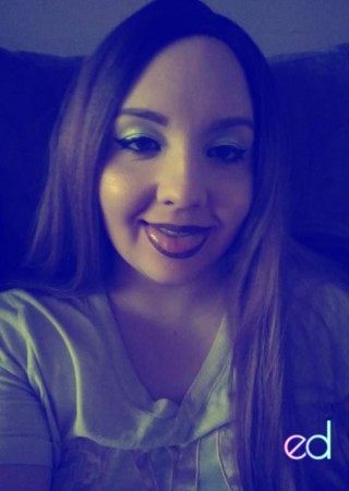 Lima | Escort Kylie-33-1518406-photo-3