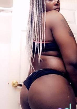 Minneapolis | Escort Queen-25-1486220-photo-4