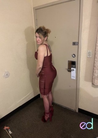 Rialto | Escort Zoe-30-1489146-photo-1