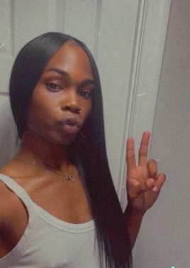 Kirkland | Escort Violett-21-1489003-photo-2