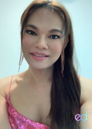 Los Angeles | Escort chabakeaw-27-1485888-photo-6