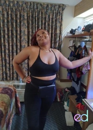 Brookhaven | Escort Lady Dee-32-1521986-photo-2