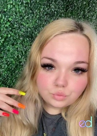 Portsmouth | Escort Kenzie-22-1493271-photo-1