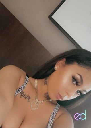 Lakewood | Escort Bbanks-21-1480487-photo-7