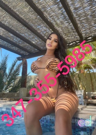 Mesa | Escort Katy-24-1485495-photo-7