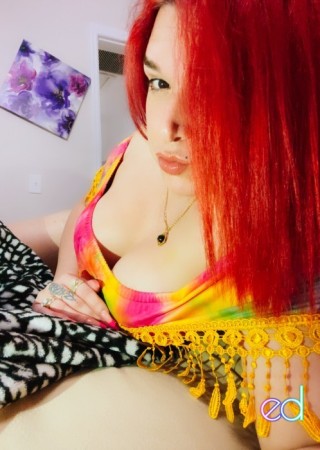 Tampa | Escort Sacha Cubanita-28-1485442-photo-6