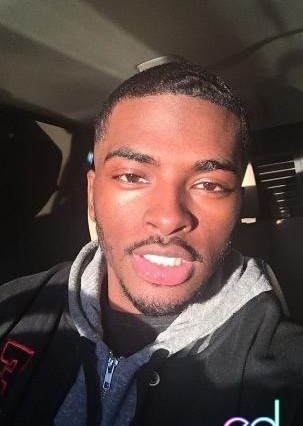 Minneapolis | Escort Brook-26-1491181-photo-1