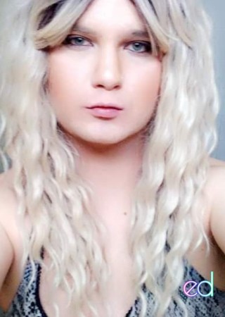 Virginia Beach | Escort Stormi-24-1485699-photo-1