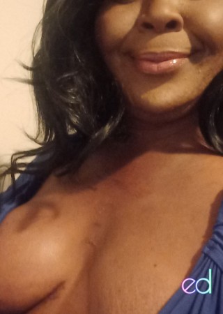 Tampa | Escort TS DEBORAH-41-1485440-photo-4