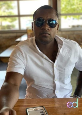 Jonesboro | Escort 8.5 inches-27-1488295-photo-3