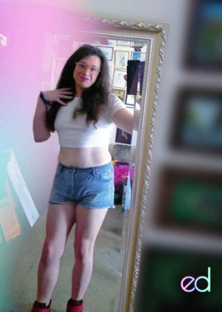 Portland | Escort TRANNY-32-1485107-photo-2