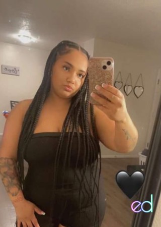 Peoria | Escort Madison-24-1492836-photo-3